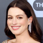 The Grace Under Fire: How Anne Hathaway Navigated Fame, Backlash, and Became Hollywood's Quiet Powerhouse