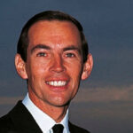 The Hands of a God: How Christiaan Barnard Stole Death's Thunder and Gave the World the First Human Heart Transplant