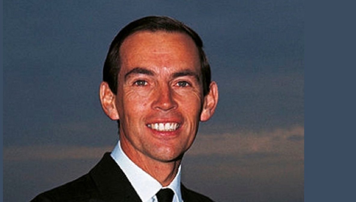 The Hands of a God: How Christiaan Barnard Stole Death's Thunder and Gave the World the First Human Heart Transplant