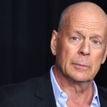 The Unbreakable Bruce Willis: From Barroom Brawler to Action Icon and the Final Battle He Never Chose