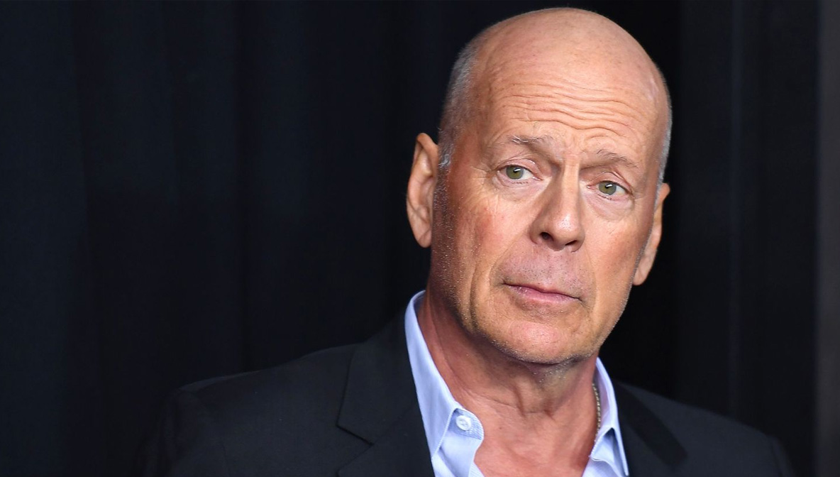 The Unbreakable Bruce Willis: From Barroom Brawler to Action Icon and the Final Battle He Never Chose