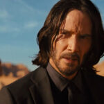 The Unbreakable Gentleman: How Keanu Reeves Forged a Legacy of Kindness in a Cruel World