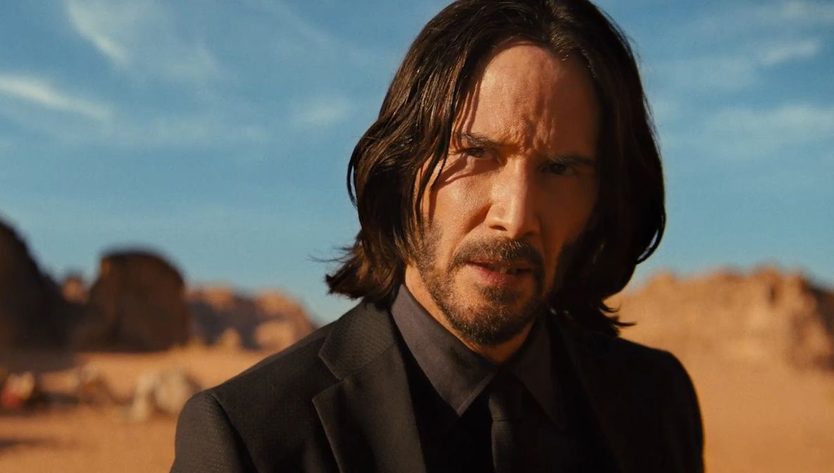 The Unbreakable Gentleman: How Keanu Reeves Forged a Legacy of Kindness in a Cruel World