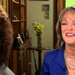 The Storytelling Engine: How Nora Roberts Redefined Romance and Built a Literary Empire
