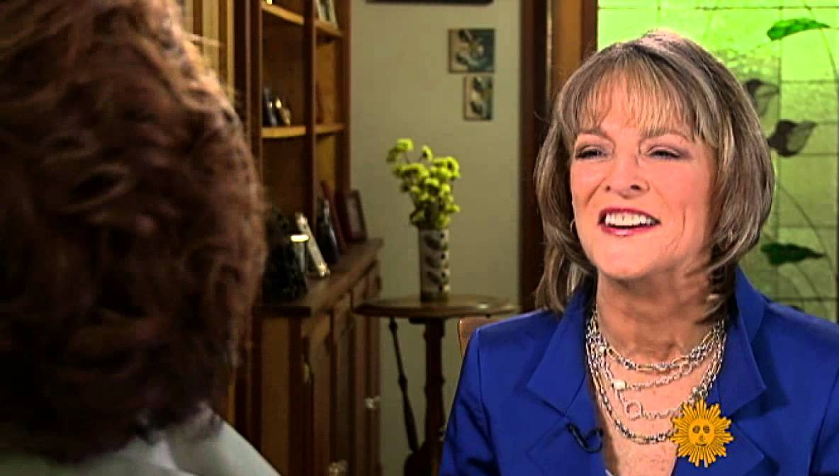 The Storytelling Engine: How Nora Roberts Redefined Romance and Built a Literary Empire