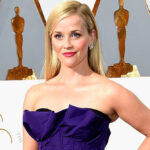 The Architect of Her Own Story: How Reese Witherspoon Built an Empire and Became the Voice of a Generation