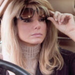 The America's Sweetheart Who Rewrote the Rules: Sandra Bullock's Journey from Girl-Next-Door to Hollywood's Reigning Queen