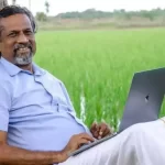 The Village Billionaire: How Sridhar Vembu is Rewriting the Rules of Success from Rural India