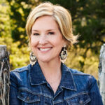 Daring Greatly: How Brené Brown Taught Us the Power of Vulnerability