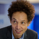 The Connector: How Malcolm Gladwell Taught Us to See the Hidden World