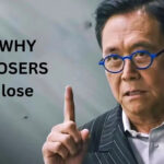 From Paycheck to Power: The Unconventional Wisdom of Robert Kiyosaki