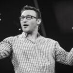 Start With Why: The Man Simon Sinek Who Taught Us to Lead With Purpose