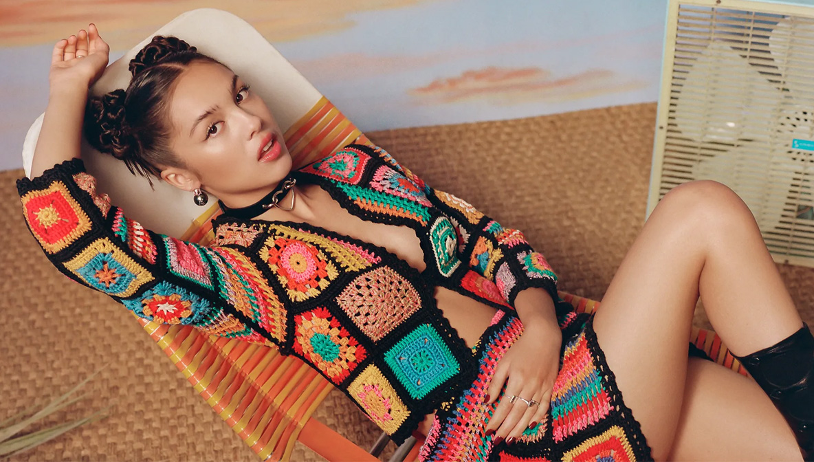 From Disney to Pop's Defining Voice: The Unfiltered Rise of Olivia Rodrigo