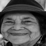 Sí, Se Puede: The Untold Story of Dolores Huerta’s Fight for Justice