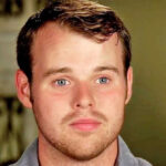 Beyond the TV Smile: The Complicated Life and Fall of Joseph Duggar