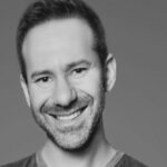 The $7 Billion Man Behind OnlyFans: The Leonid Radvinsky Story
