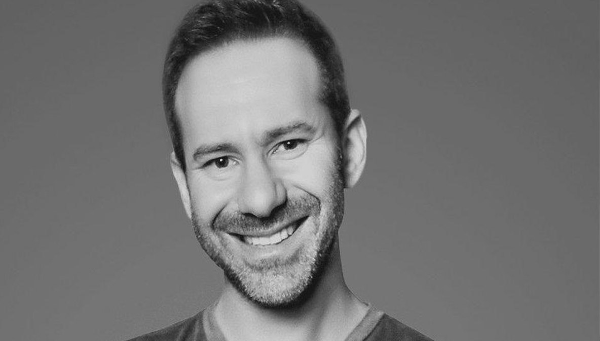 The $7 Billion Man Behind OnlyFans: The Leonid Radvinsky Story