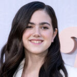 Beyond Cassie Lang: Why Abby Ryder Fortson Is Hollywood's Most Exciting Young Talent