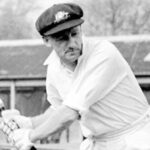 The Invincible One: Unpacking the Legend of Sir Don Bradman, Cricket’s Greatest Hero