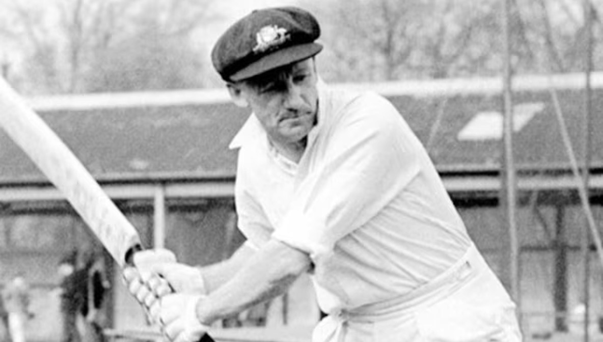 The Invincible One: Unpacking the Legend of Sir Don Bradman, Cricket’s Greatest Hero