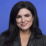 Gina Carano: From MMA Trailblazer to Hollywood Rebel – The Unfiltered Story of a Fighter Who Refused to Back Down