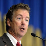 Dr. Rand Paul: The Eye Surgeon Who Became the Senate's Libertarian Conscience