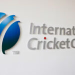 The Lords of the Long Game: The International Cricket Council’s Century of Power