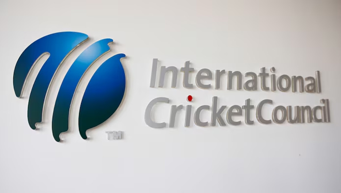 The Lords of the Long Game: The International Cricket Council’s Century of Power