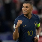 Kylian Mbappé: From Bondy’s Concrete Pitches to the World’s Biggest Stage